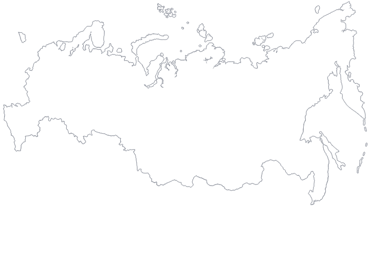 Экспресс-доставка по России